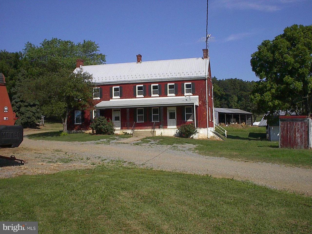 3300 Kaetzel Road - Photo 1