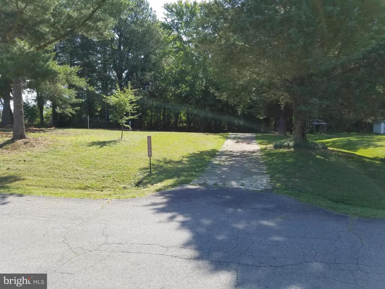 21348 Williams Drive - Photo 1
