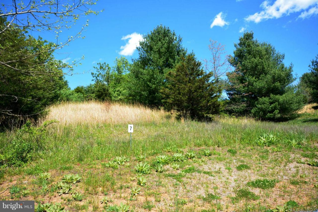 Lot 7 Holiday Court - Photo 1