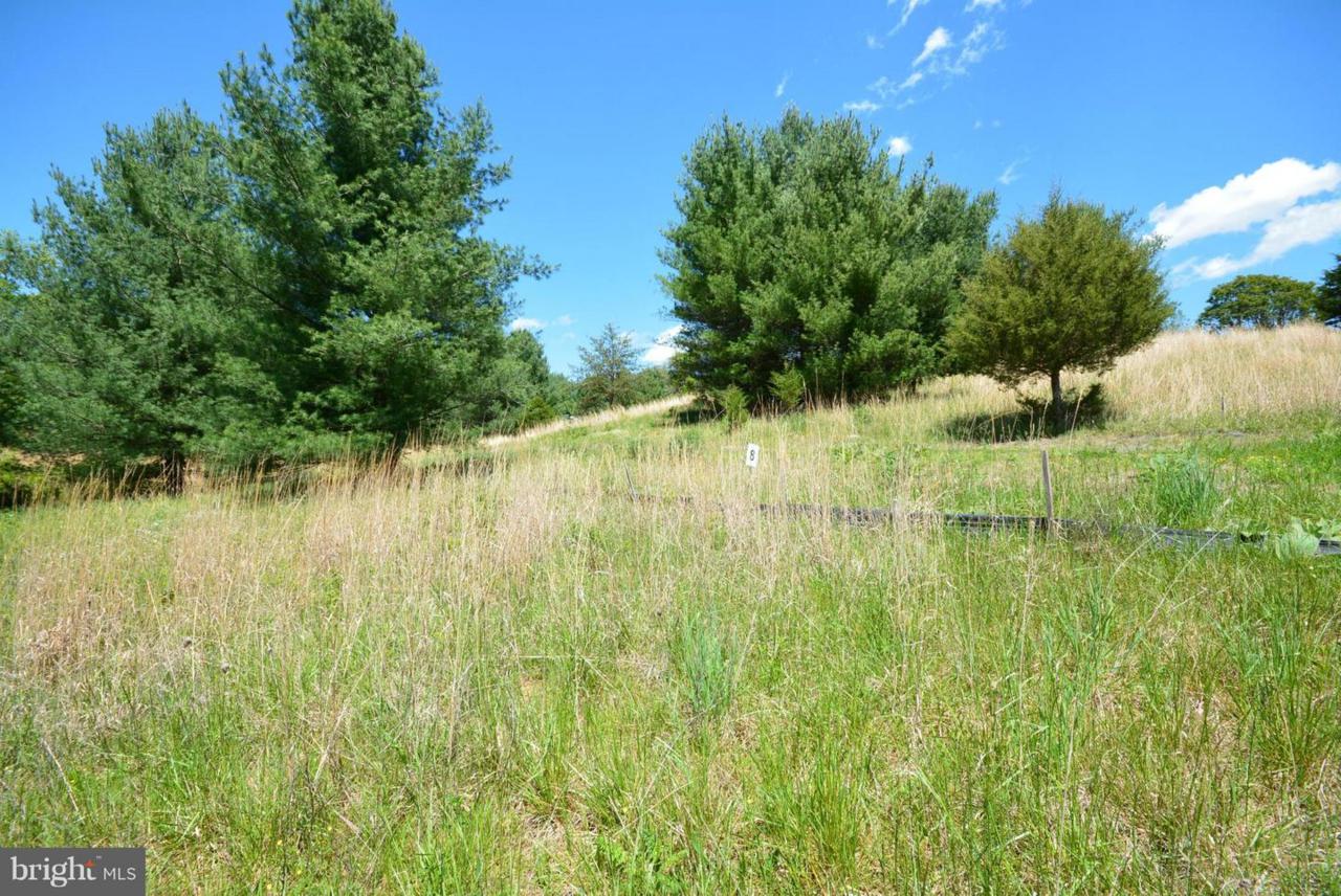 Lot 8 Holiday Court - Photo 1