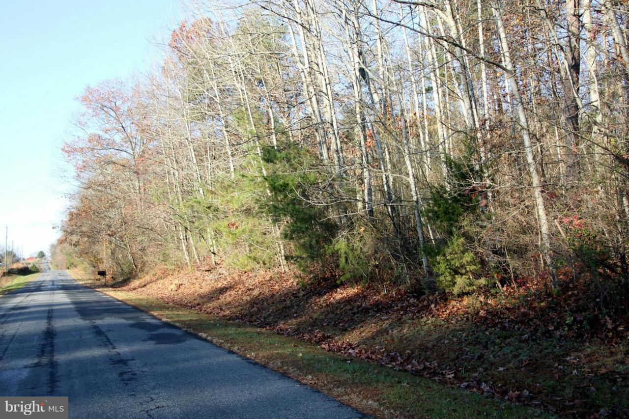 25-6H Tryme Road - Photo 1