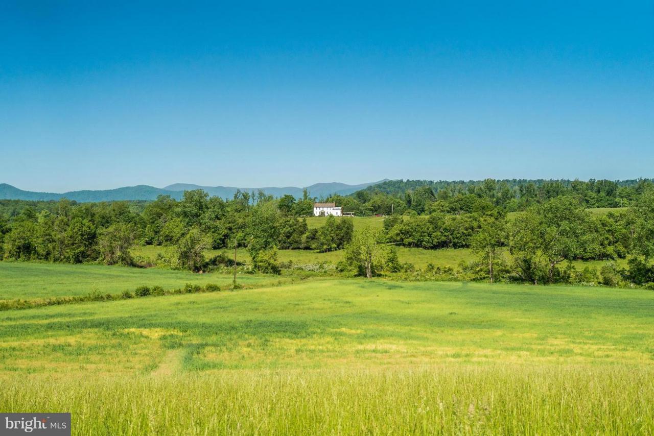 691 Duet Road - Photo 1