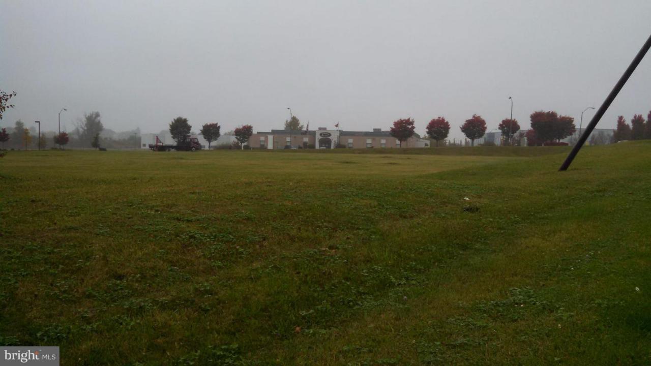 0 MAGNA WAY LOT 21B - Photo 1