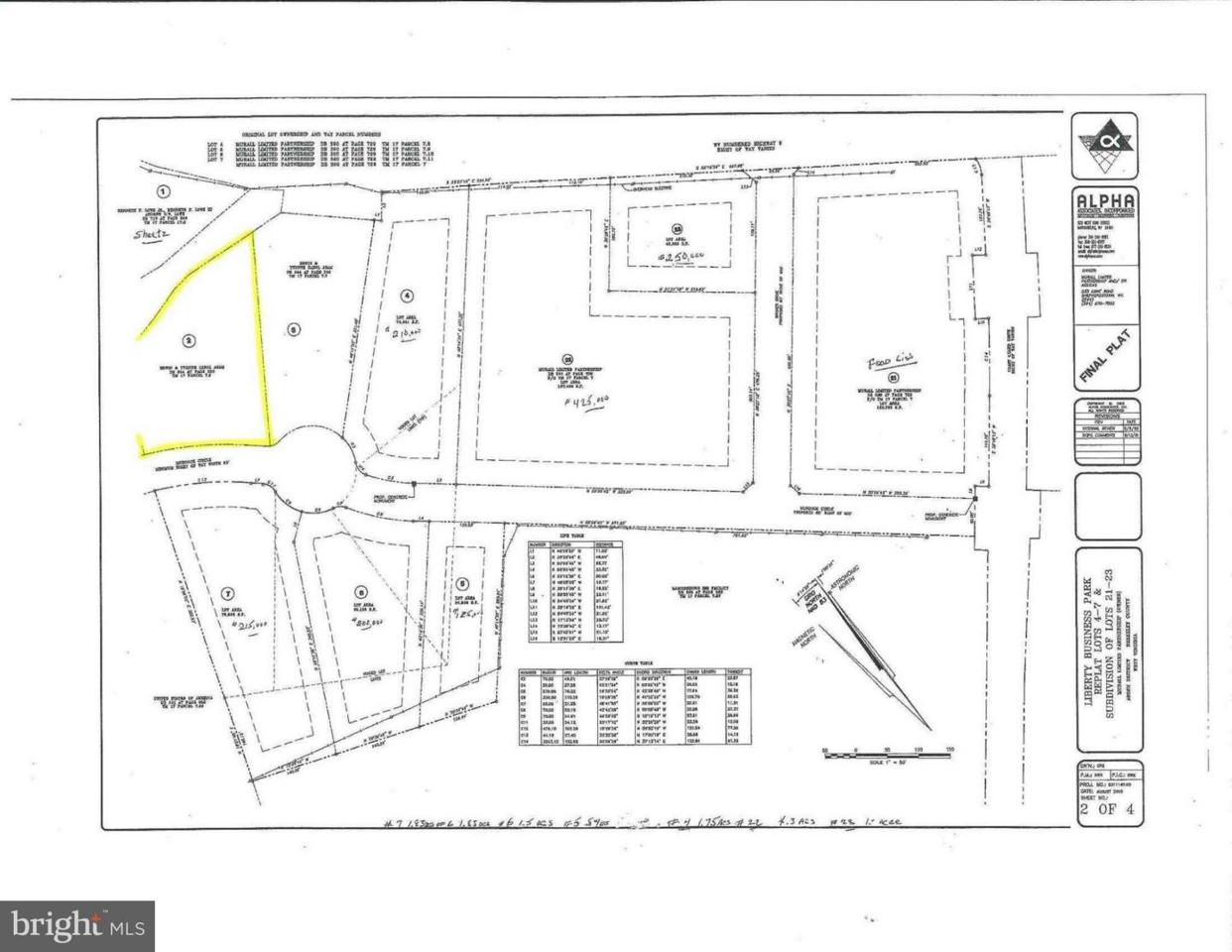 2 Murall Drive - Photo 1