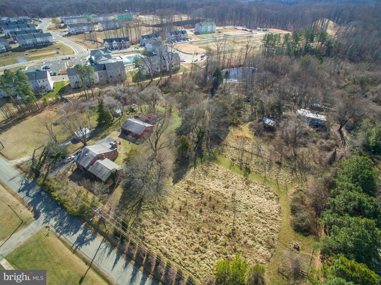 121 Musselman Road - Photo 1
