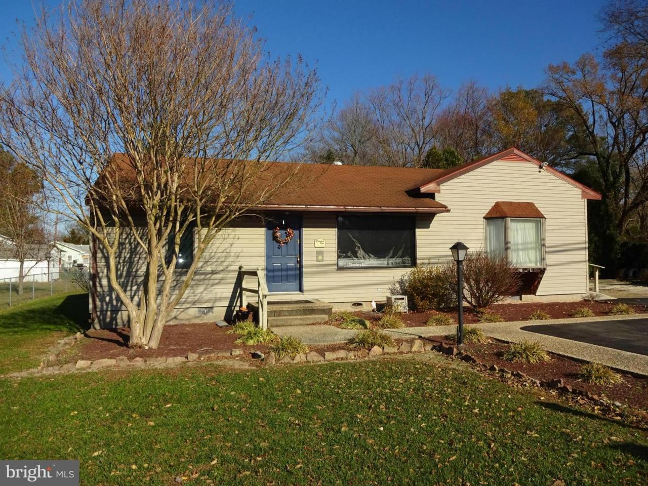 3022 Ocean Gateway - Photo 1