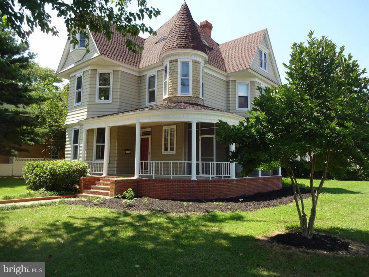 311 Mill Street - Photo 1