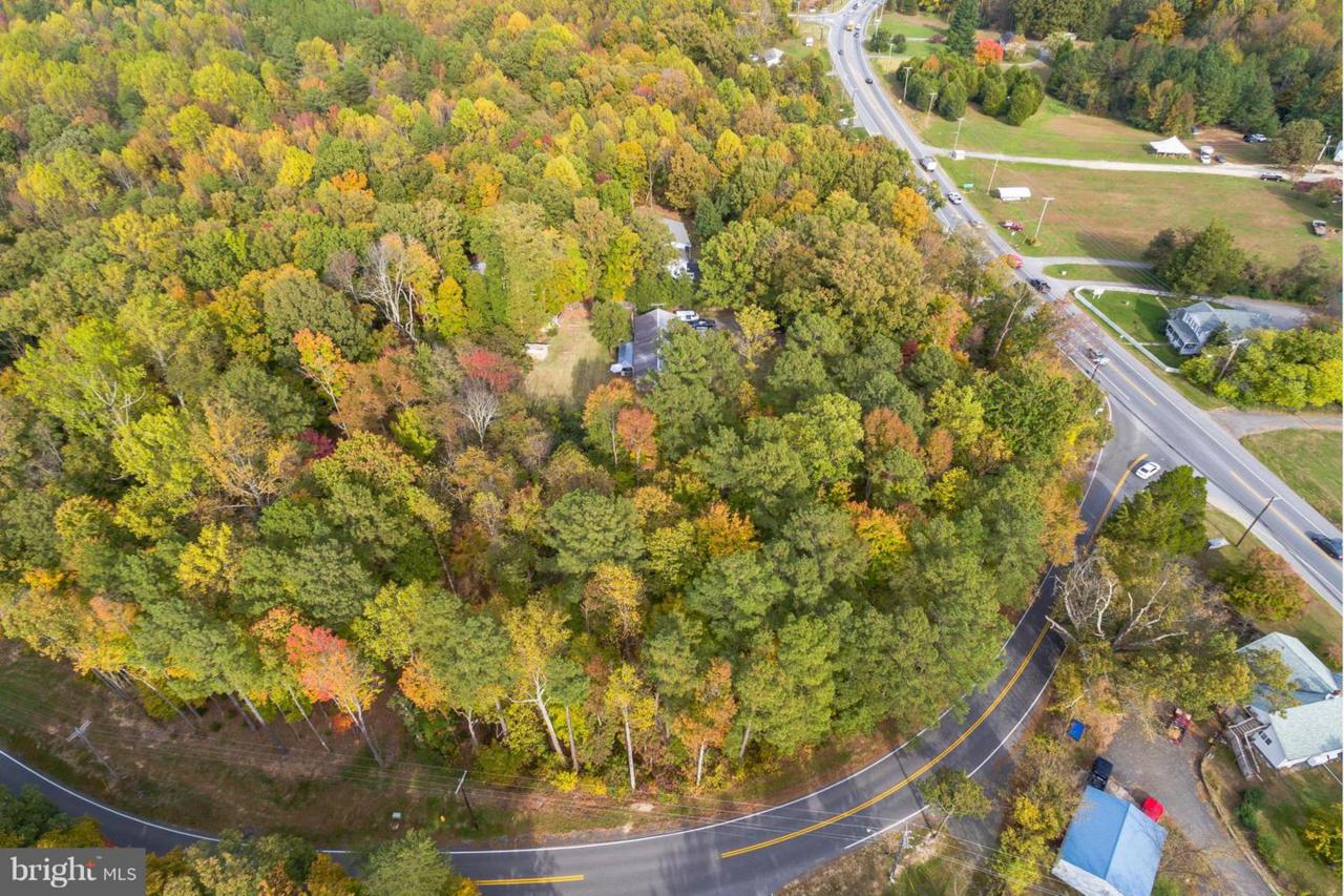 45 Stafford Road - Photo 1