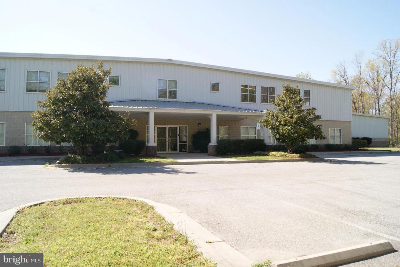 50 Jibsail Drive - Photo 1