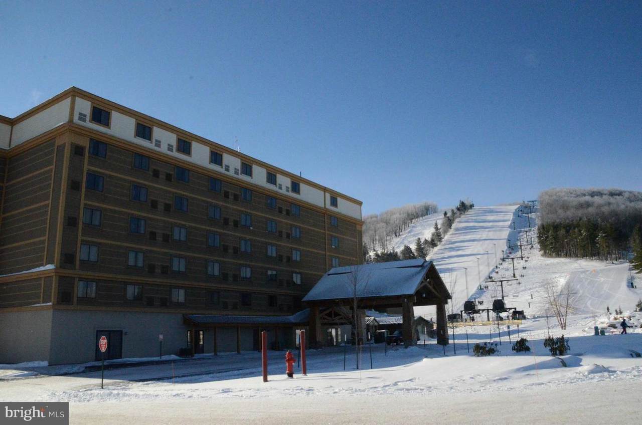 290 Marsh Hill Road Unit 118A - Photo 1