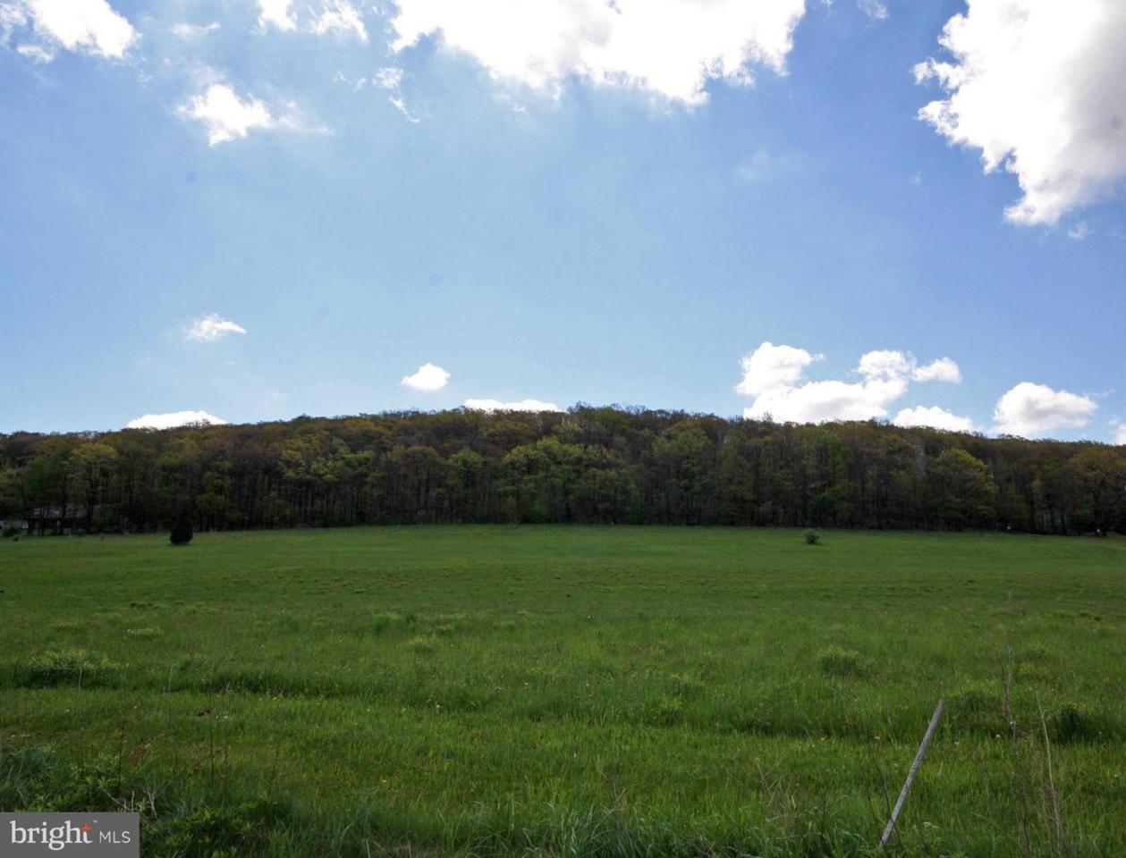 15 Green Meadow Lane - Photo 1