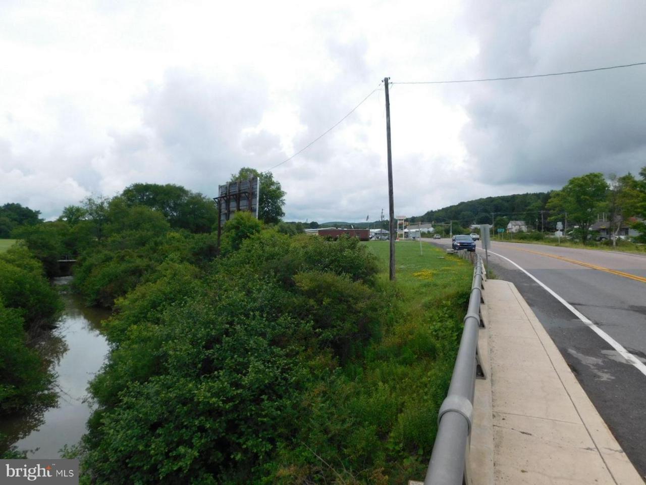Maryland Highway - Photo 1
