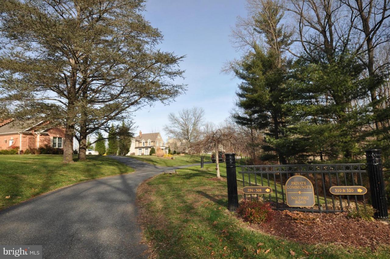 320 Patterson Mill Road - Photo 1