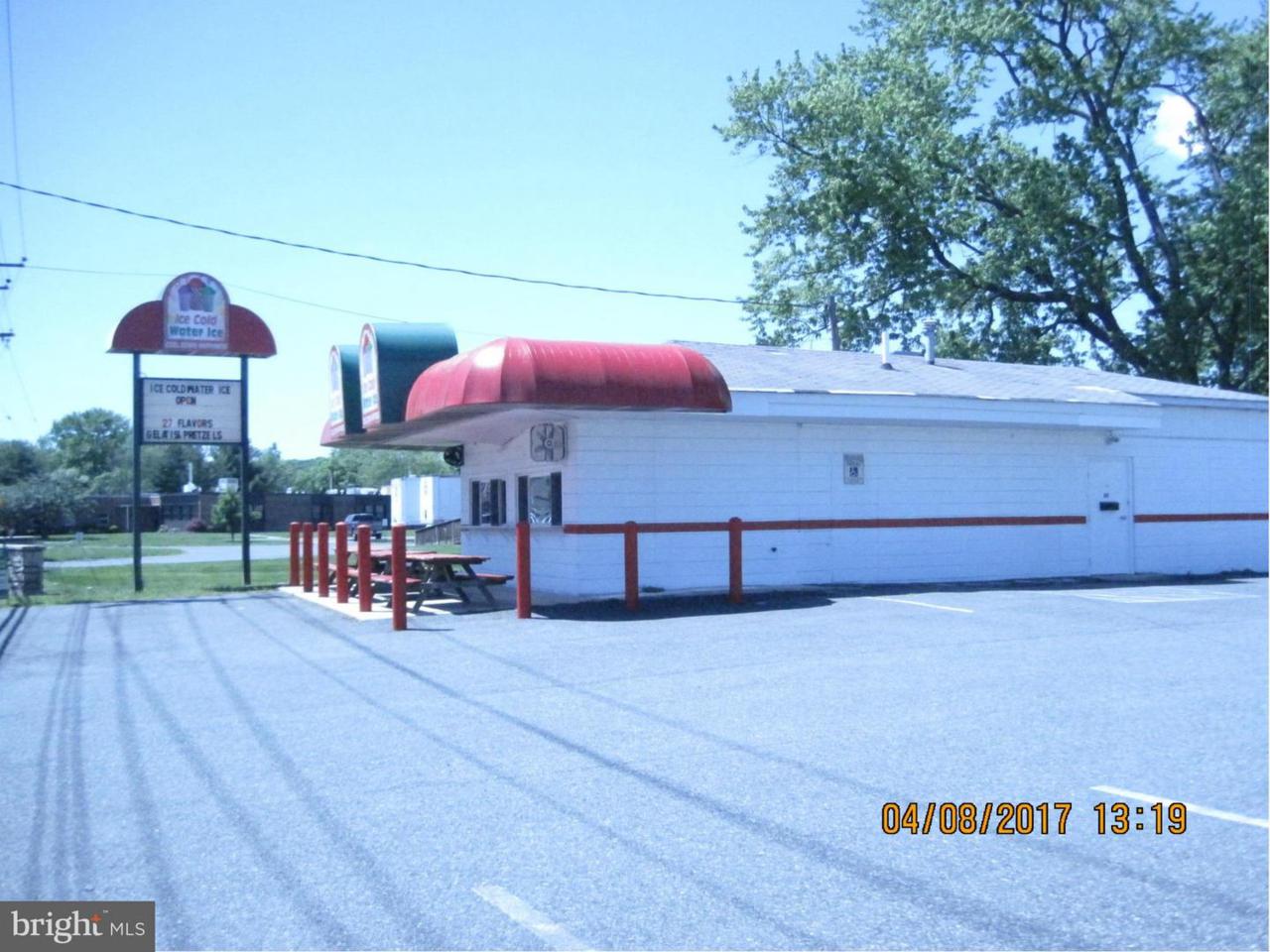 811 Revolution Street - Photo 1