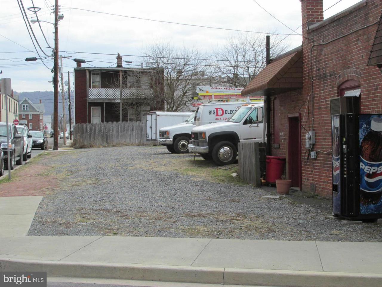 300 Virginia Avenue - Photo 1