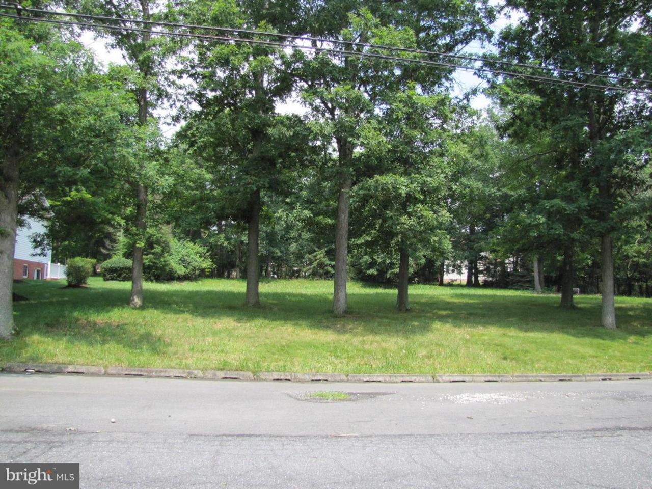 1045 Bishop Walsh Road - Photo 1