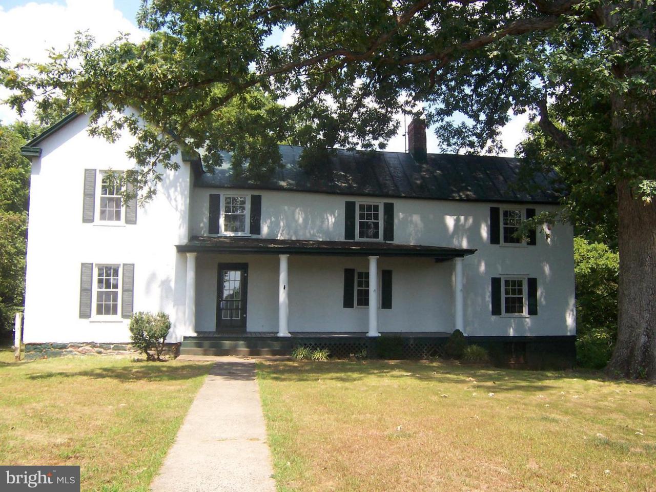 10083 Clarkes Road - Photo 1