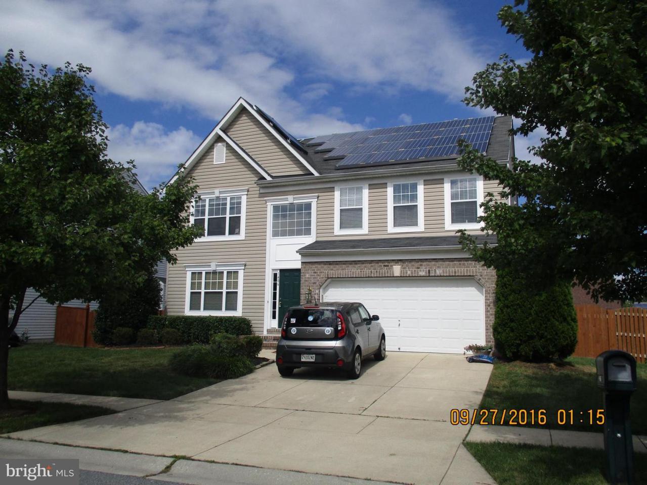 1406 Bush Road - Photo 1
