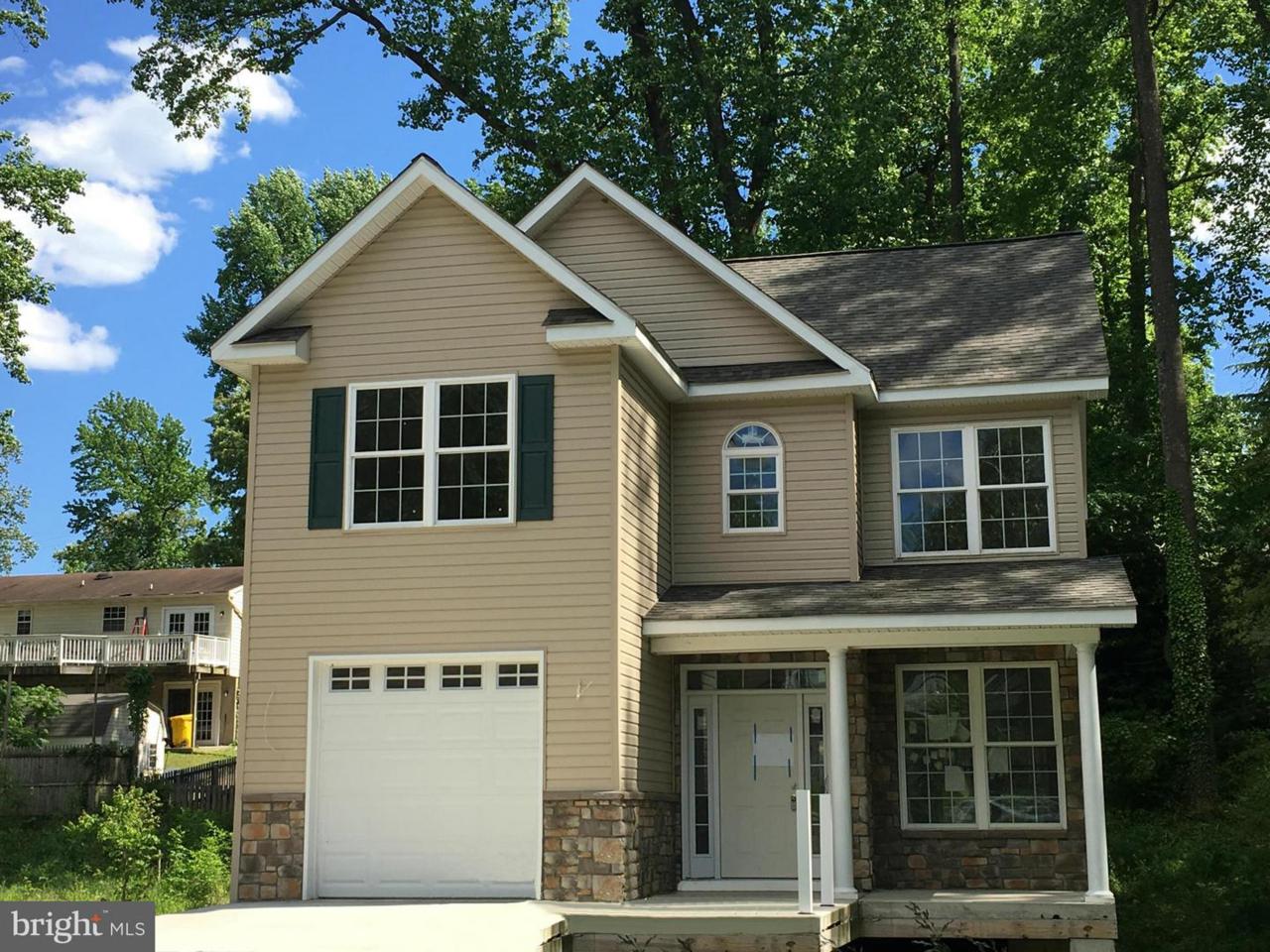 1085 Poplar Tree Drive - Photo 1