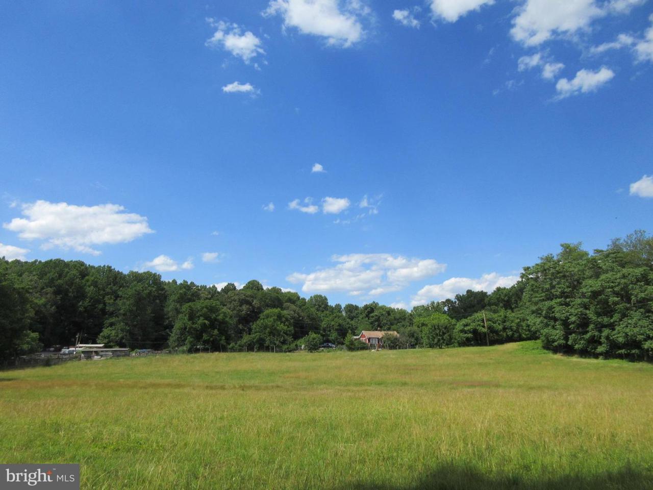 1294 Defense Highway - Photo 1