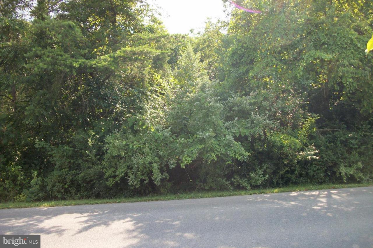 112 Masters Drive - Photo 1