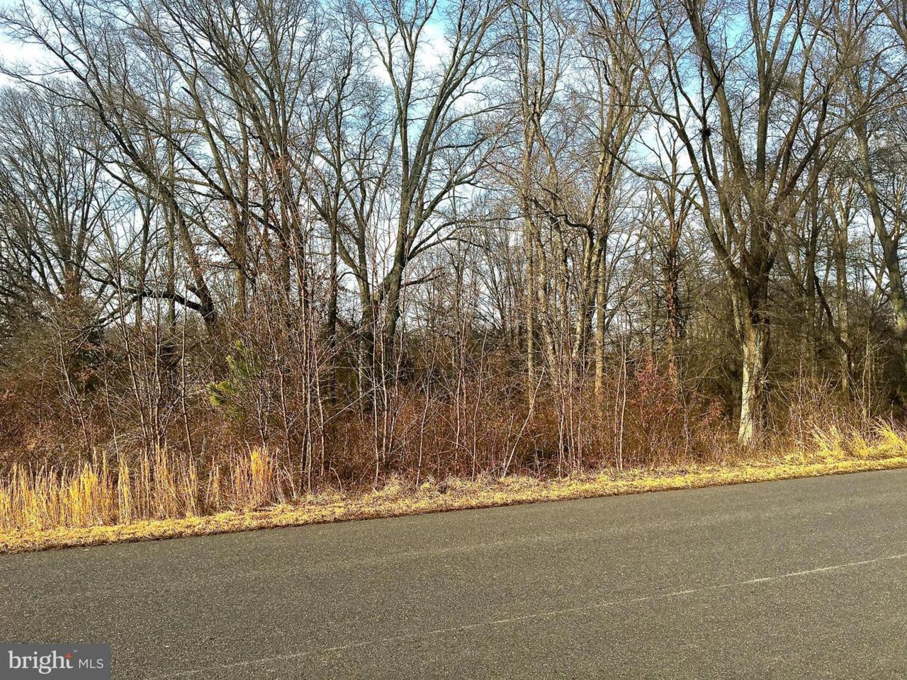 Not On File - Photo 1