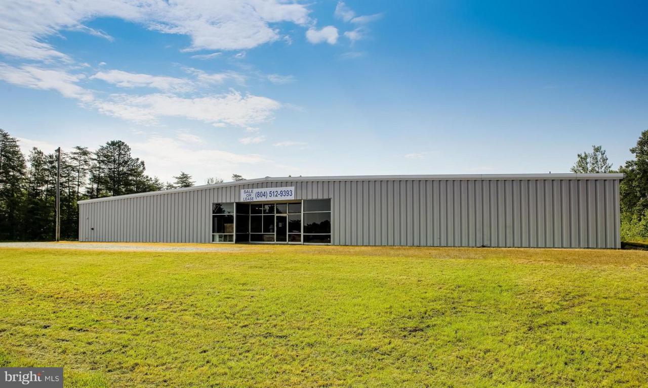 23553 Rogers Clark Boulevard - Photo 1