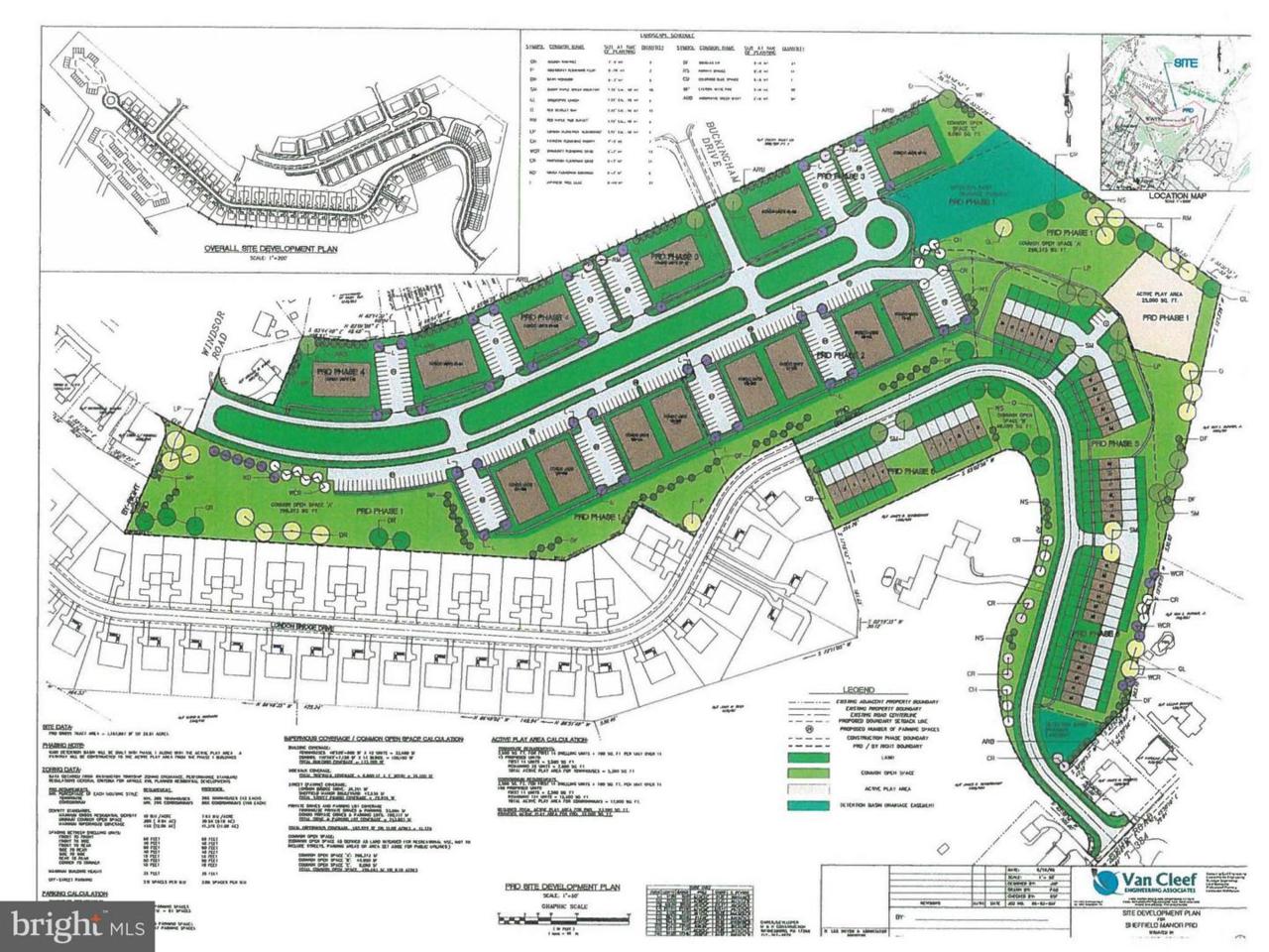 Sheffield Manor Boulevard - Photo 1