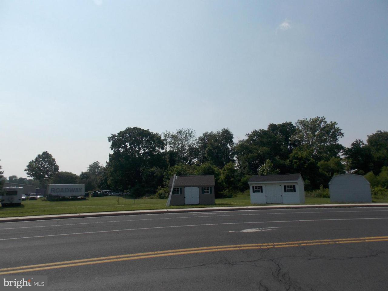 49 Washington Township Blvd. - Photo 1