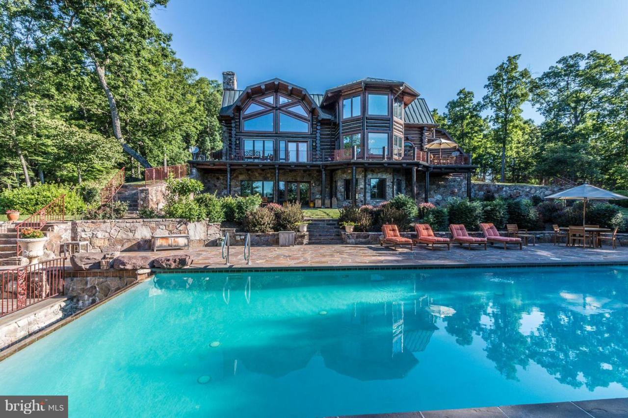 610 Pin Oak Road - Photo 1