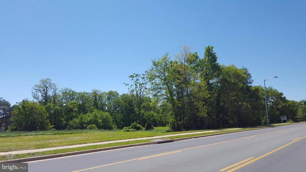 2330 Valor Drive - Photo 1