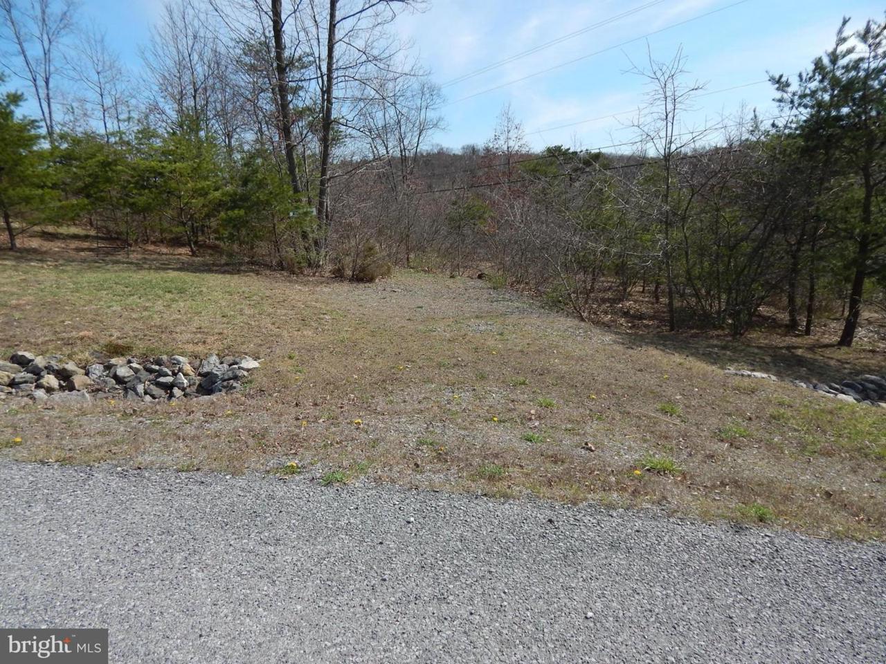 30 Cielo Lane - Photo 1