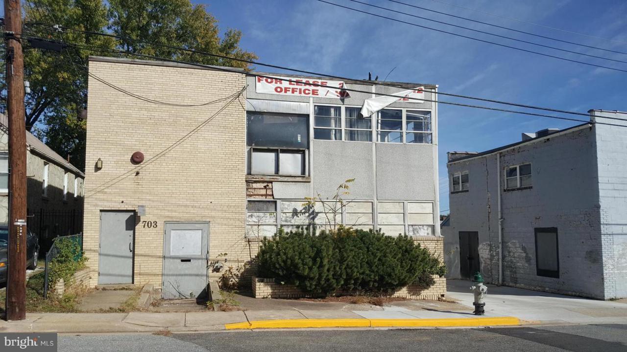 3703 42ND Avenue - Photo 1