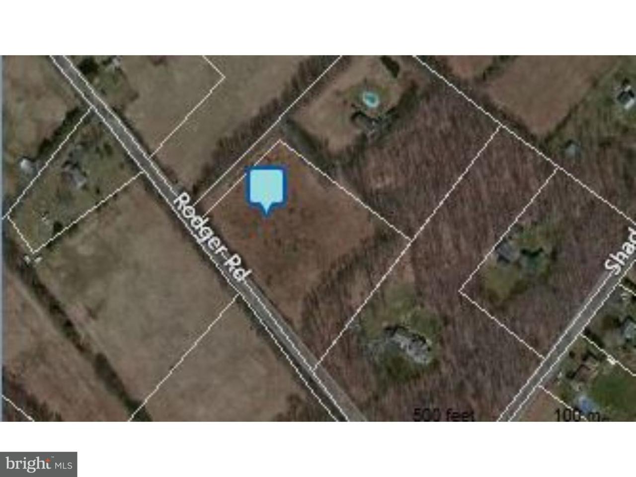 Lot 2 Rodgers Road - Photo 1