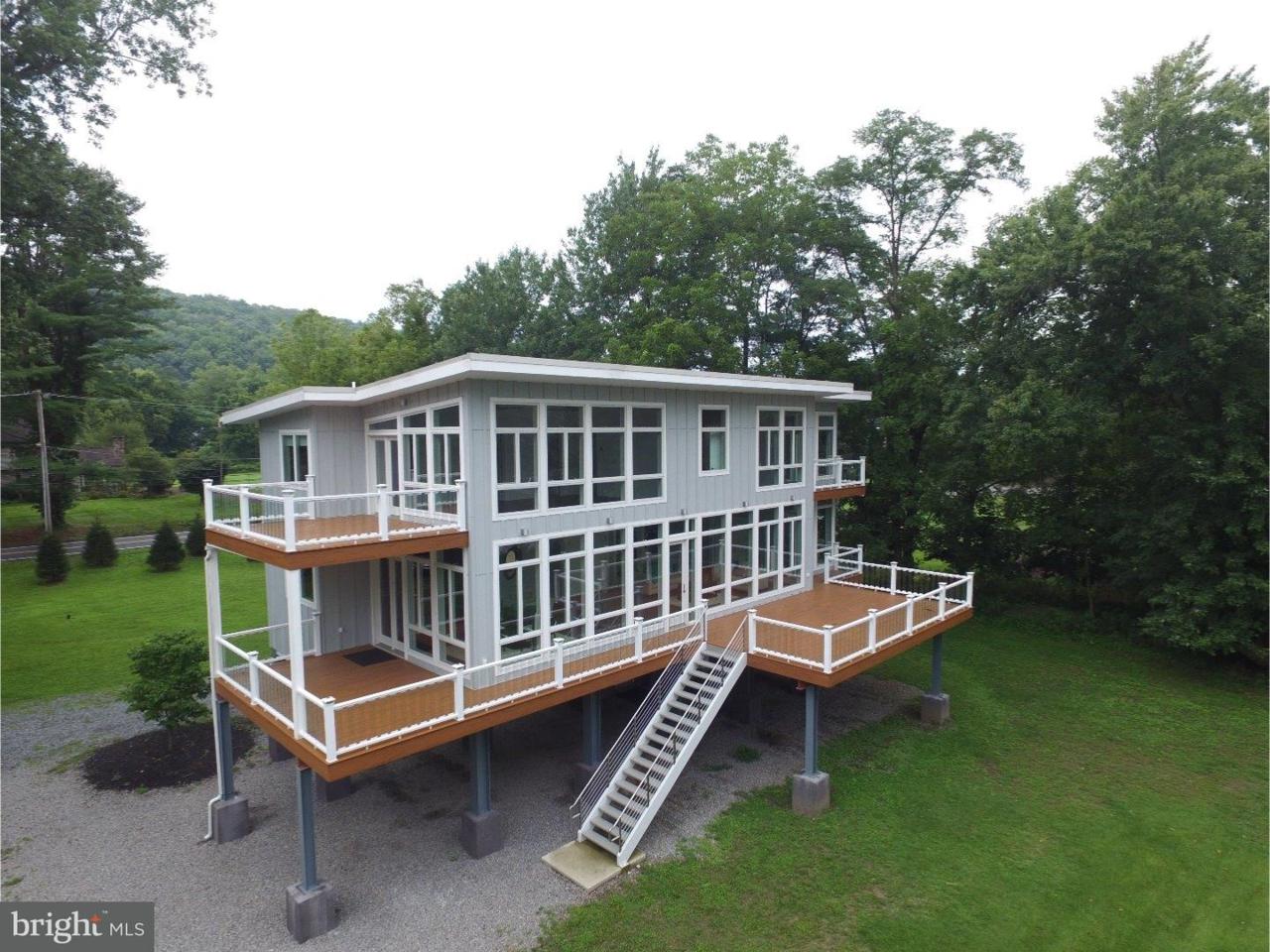 1489 River Road - Photo 1