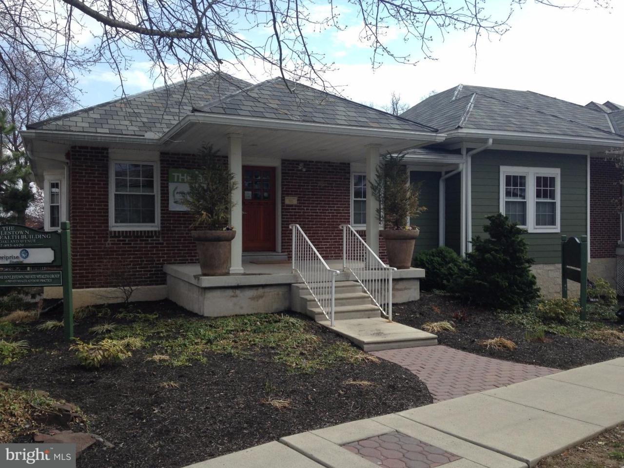 48 Oakland Avenue - Photo 1