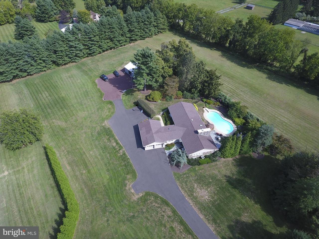 3461 Durham Road - Photo 1