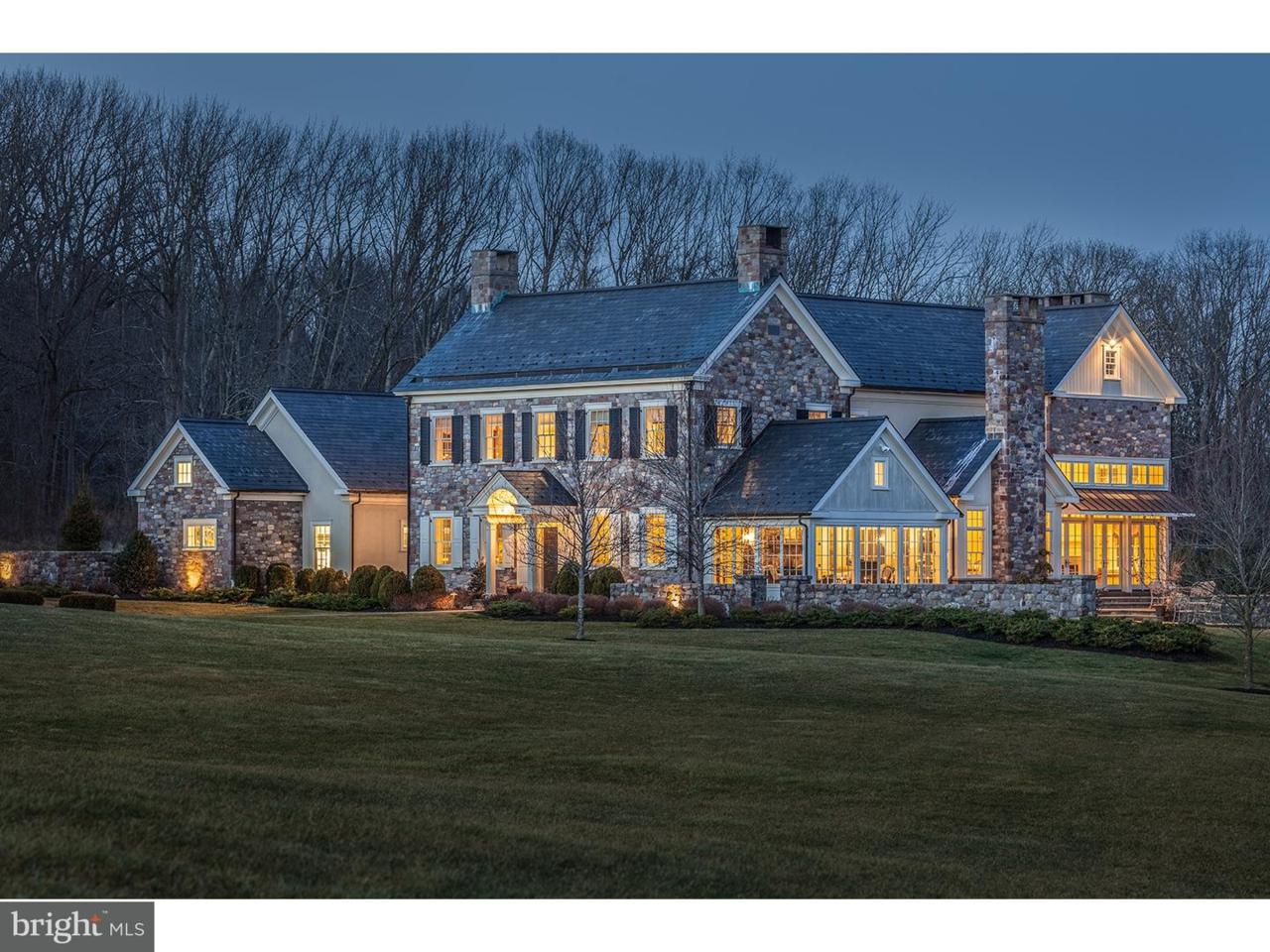5811 Ridgeview Drive - Photo 1