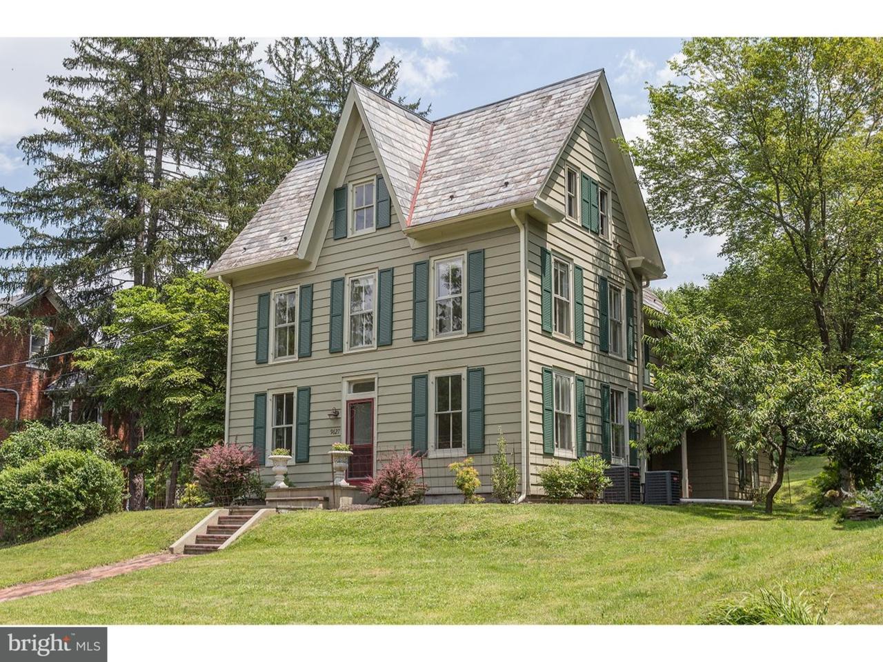 9627 Easton Road - Photo 1