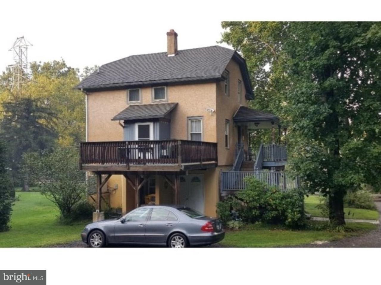 1424 River Road - Photo 1