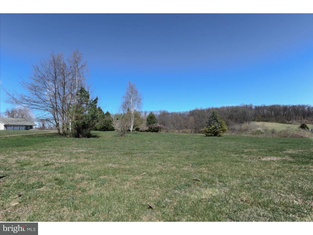 1905 Waldheim Road - Photo 1