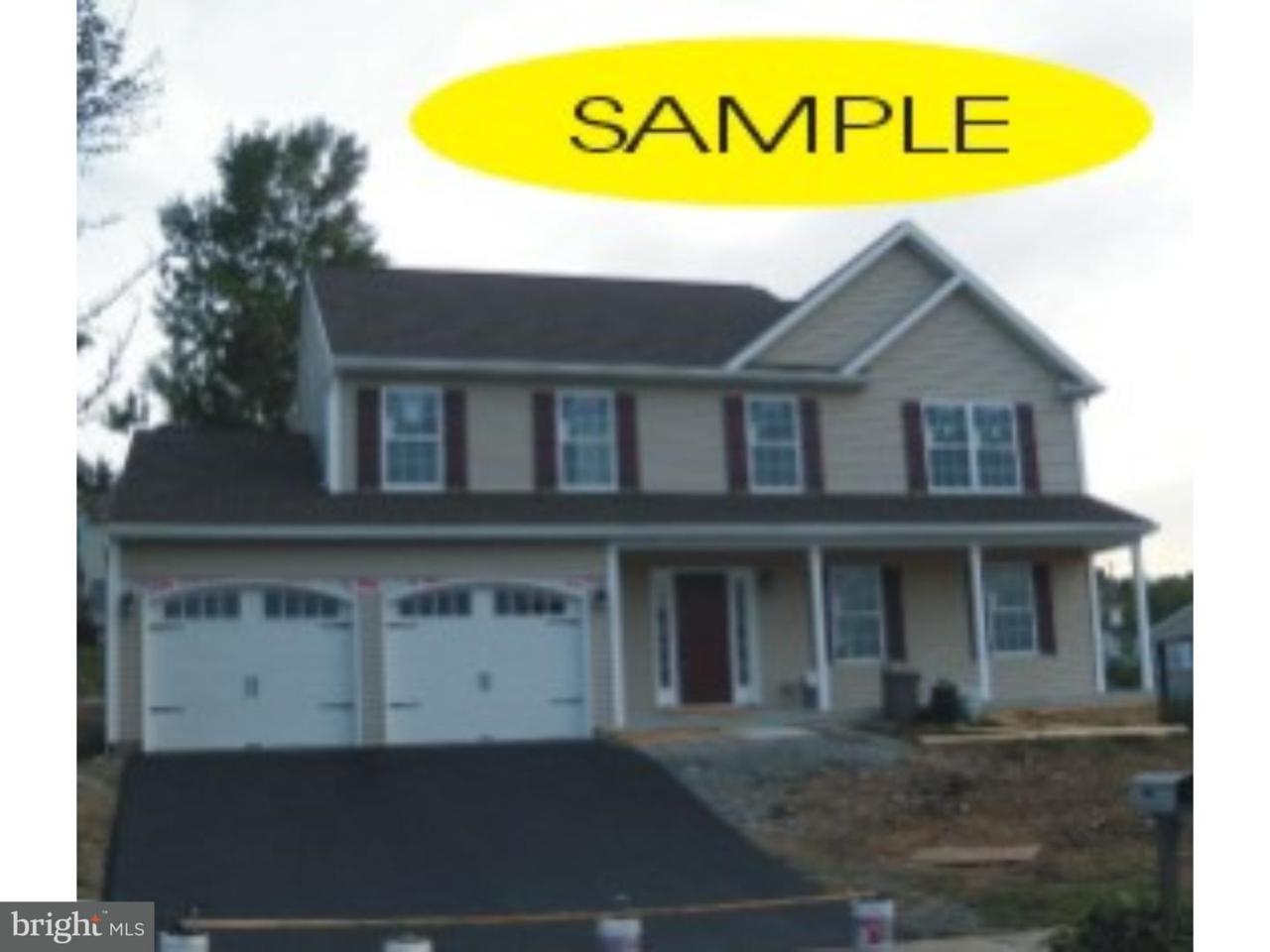 0 Reading Boulevard - Photo 1