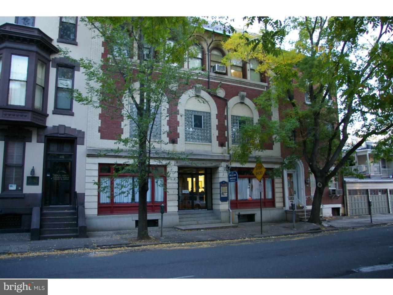 234 6TH Street - Photo 1