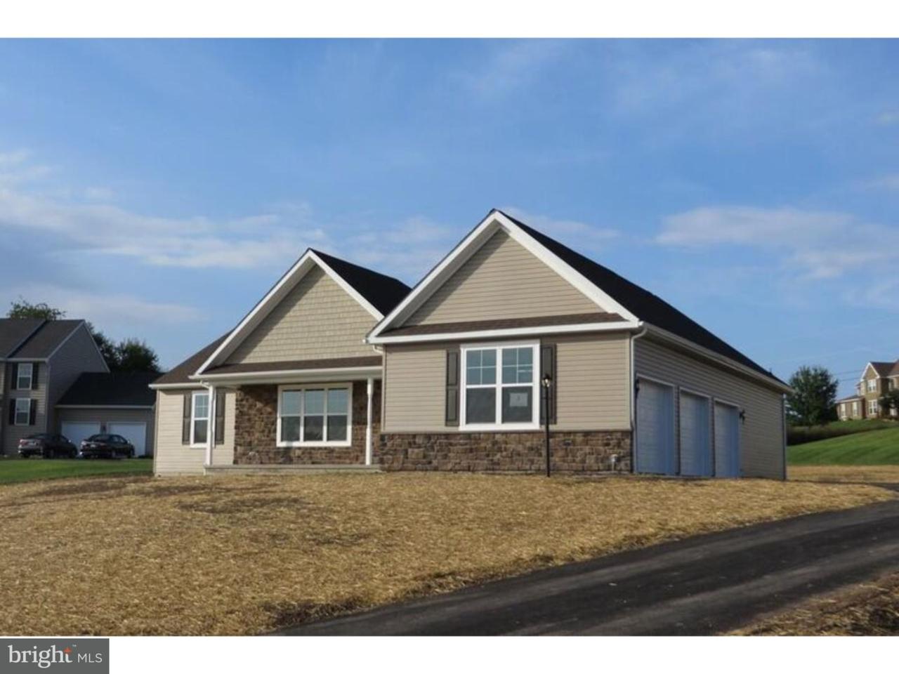 19 Docwill Drive - Photo 1