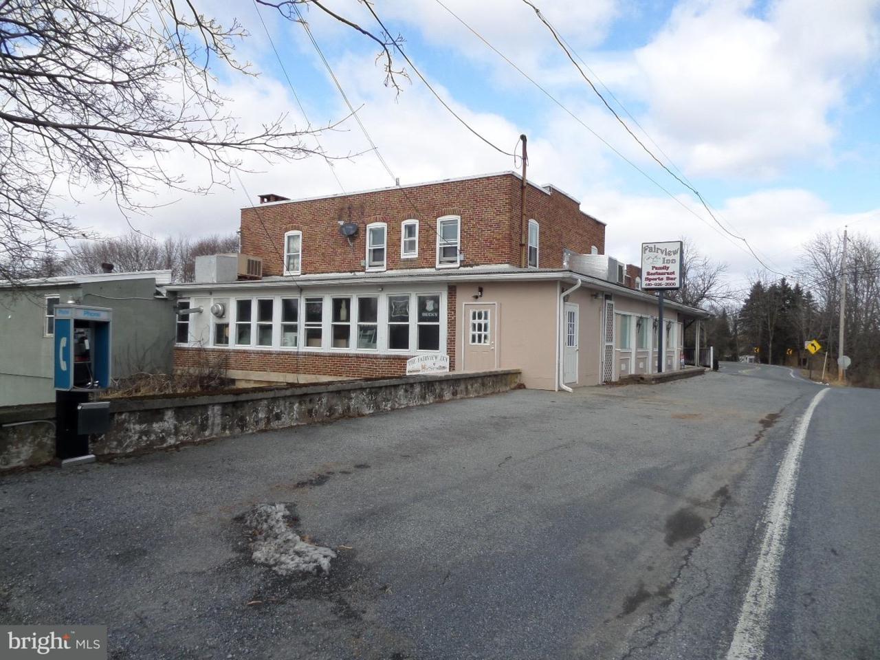 807 Grange Road - Photo 1