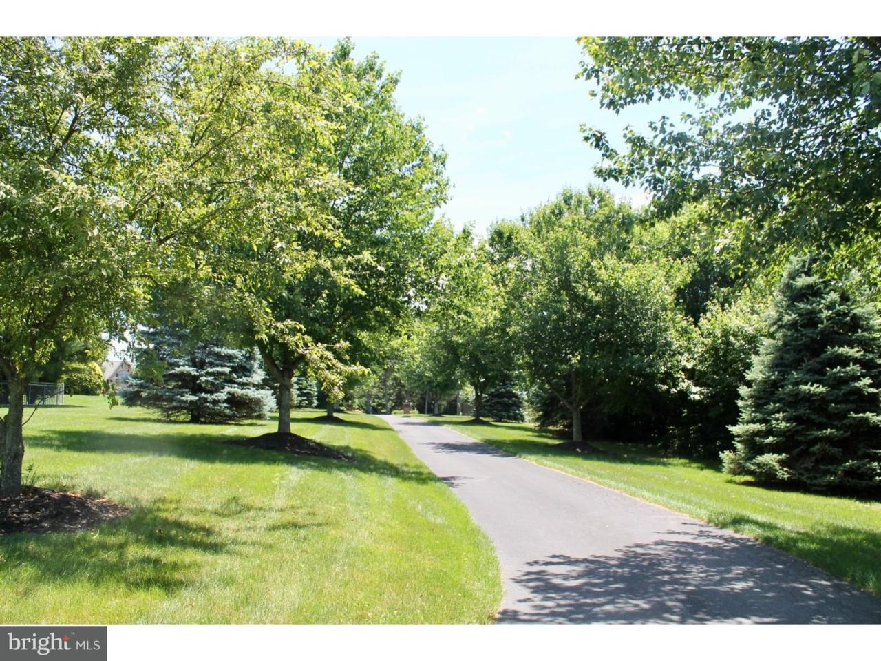 1006 Church Road - Photo 1