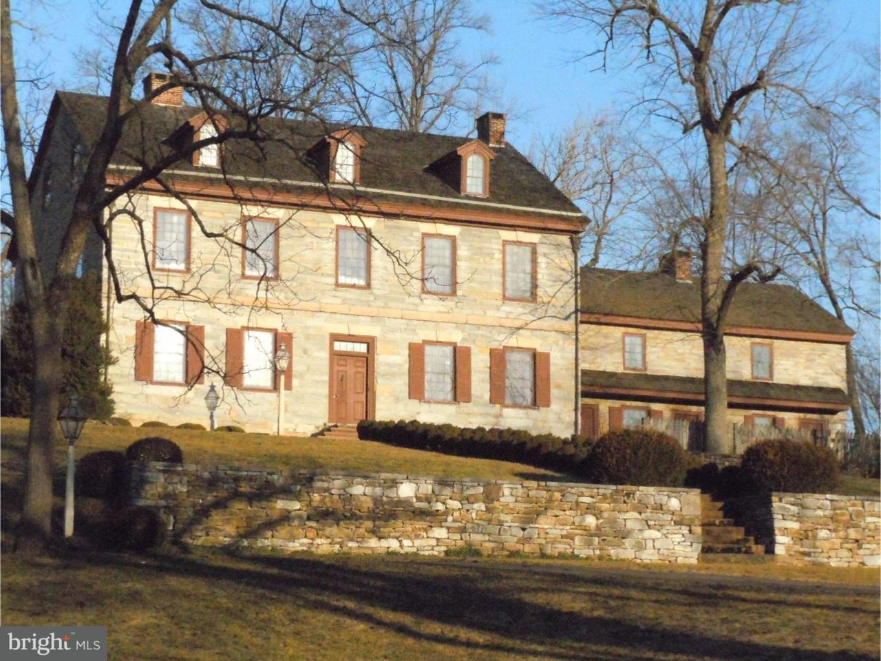 274 Charming Forge Road - Photo 1
