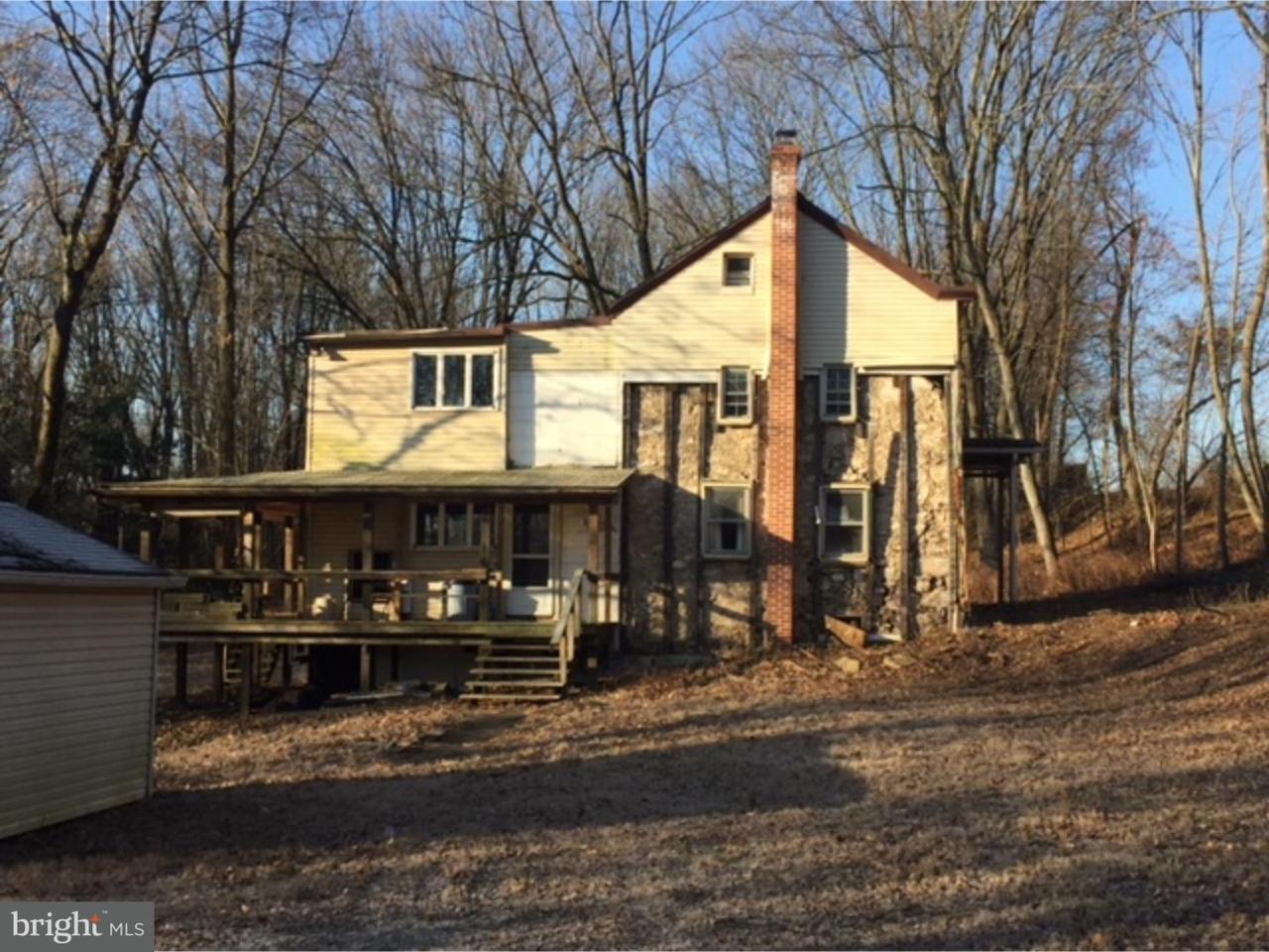 470 Rugby Road - Photo 1