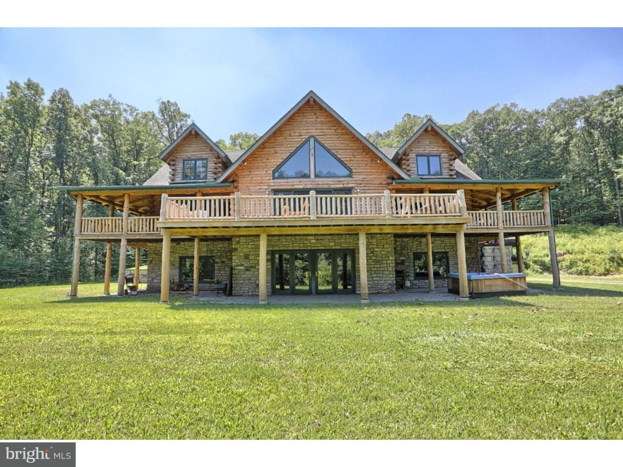 283 Freeman Street - Photo 1
