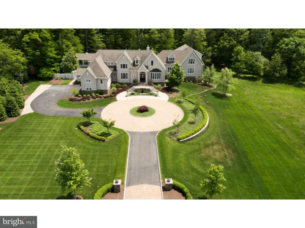 9 Tara Way - Photo 1